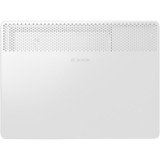 Bosch HC4000-15 elektromos konvektor 1500 watt beépített termosztáttal