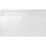 Bosch HC4000-20 2000 W, termosztát, 7 - 28 °C Fehér elektromos konvetor