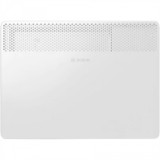 Bosch hc4000-20 elektromos konvektor 2000 watt beépített termosztáttal