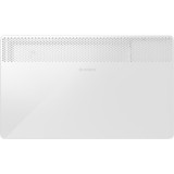 Bosch HC4000-20 elektromos konvektor 2000 watt beépített termosztáttal