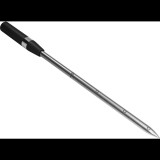 Bosch HEZ32WA00 Vezetéknélküli maghőmérő (HEZ32WA00)