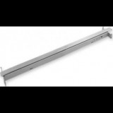 Bosch HEZ394300 főzőlap alkatrész és tartozék (HEZ394300)