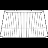 Bosch HEZ634000 sütő alkatrész és tartozék Ezüst (HEZ634000)