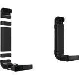 Bosch HEZ9VDKR0 tartozék páraelszívós laphoz belső keringetéshez 70cm-nél mélyebb pultmélységhez