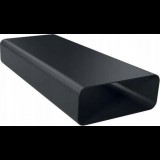 Bosch HEZ9VDSM1 alkatrész és tartozék páraelszívóhoz (HEZ9VDSM1)