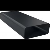 Bosch HEZ9VDSM2 alkatrész és tartozék páraelszívóhoz (HEZ9VDSM2)