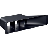 Bosch HEZ9VRPD1 lábazati levegő-szétvezető elem elszívóval egybeépített főzőlaphoz