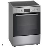 Bosch HKR39C250 Elektromos tűzhely (HKR39C250)