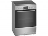Bosch HKS59D250 elektromos tűzhely