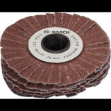 Bosch Home and Garden 1600A00155 Bosch Power Tools Ø 60 mm 1 db (1.600.A00.155)