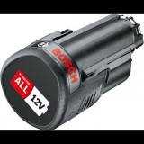 Bosch Home and Garden 1600A02N79 1600A02N79 Szerszám akku (1600A02N79)
