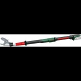 Bosch Home and Garden AdvancedPrune 18V-45 Akkus kerti olló 18 V Lítiumion (S71007341)