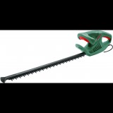 Bosch Home and Garden EasyHedgeCut 60 Elektromos Sövénynyíró 450 W (0600847D01) (0600847D01)