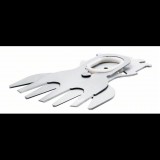 Bosch Home and Garden Fűnyíró tartalék kés (F016800588) (F016800588)