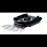 Bosch Home and Garden Fűnyíró tartalék kés (F016800605) (F016800605)