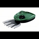 Bosch Home and Garden Fűnyíró tartalék kés (F016800616) (F016800616)