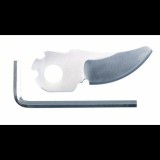 Bosch Home and Garden metszőolóó tartalék kés (F016800475) (F016800475)