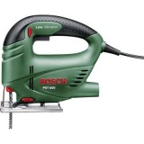 Bosch Home and Garden PST 650 Beszúró fűrész Hordtáskával 500 W (06033A0700)