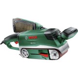 Bosch Home and Garden Szalagcsiszológép 710 W, 76 x 165 mm, Bosch PBS 75 A, 06032A1000 (06032A1000)