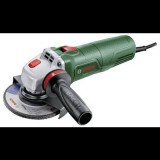 Bosch Home and Garden UniversalGrind 850-125 Sarokcsiszoló 125 mm 850 W (06033E2101) (06033E2101)