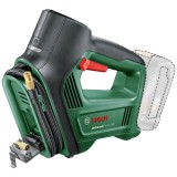 Bosch Home and Garden UniversalPump 18V sűrített levegős pumpa 10.3 bar (0603947100) (0603947100)