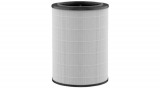 Bosch Home Comfort Air 2000 Filter Tartalék szűrő