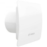 Bosch Home Comfort Fan Fali ventilátor, fehér, 7738335626