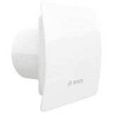 Bosch Home Comfort Fan Fali ventilátor, fehér, 7738335626 (7738335626)