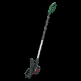 Bosch hosszabbító nyél AdvancedShear 18V-10 fű- és bokorvágóhoz (F016800608)