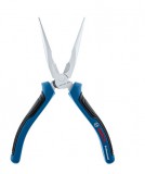 bosch hosszúcsőrű fogó 200mm 1600a01th8