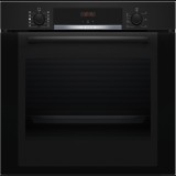 Bosch HQA334EB3 Serie 4 (HQA334EB3)