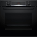 Bosch HQA534BB3 Serie 4 (HQA534BB3)