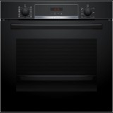 Bosch HQA574BB3 Serie 4 (HQA574BB3)