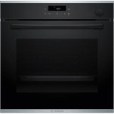 Bosch HRG272EB3 sütő beépíthető gőz funkcióval