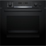 Bosch HRG578CB7 (HRG578CB7)