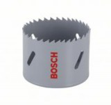 Bosch HSS-bimetál körkivágó 32 mm (2608584109)