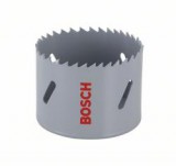 Bosch HSS-bimetál körkivágó 92 mm (2608584129)