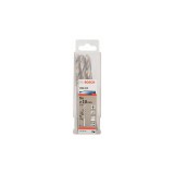 Bosch HSS-Co DIN 338 Ø10mm Fém spirálfúró készlet (5 db) (2608585898)