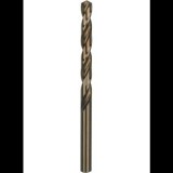 Bosch HSS-Co DIN 338 Ø11,0mm Fém spirálfúró készlet (5 db) (2608585901)