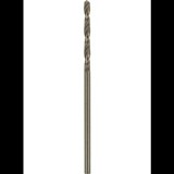 Bosch HSS-Co DIN 338 Ø7,5mm Fém spirálfúró készlet (10 db) (2608585893)