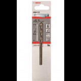 Bosch HSS Cobalt Fémfúrószár 7x69x109mm (2608585858)