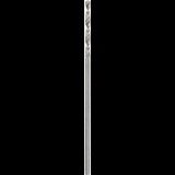 Bosch Hss-G 2608585593 Fémfúró - O 14 mm, 4 db (2608585593)