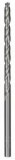 Bosch HSS-G fémfúró 5,5 mm, DIN 340 (2608595684)
