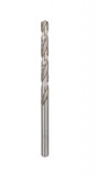Bosch HSS-G fémfúró o 6,6 mm - 10 db (2608585499)