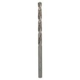 Bosch HSS-G fémfúró Standard line, 4,1 x 43 x 75 mm (2608585486)