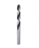 Bosch HSS PointTeQ fémfúró csökkentett keresztmetszetű szárral o 10,5 mm     (2608577299)