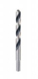 Bosch HSS PointTeQ fémfúró csökkentett keresztmetszetű szárral o 12,0 mm     (2608577302)