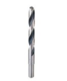Bosch HSS PointTeQ fémfúró csökkentett keresztmetszetű szárral o 13,5 mm     (2608577305)