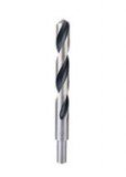 Bosch HSS PointTeQ fémfúró csökkentett keresztmetszetű szárral o 17,0 mm     (2608577312)