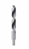 Bosch HSS PointTeQ fémfúró csökkentett keresztmetszetű szárral o 19,0 mm     (2608577314)